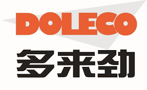 Doleco