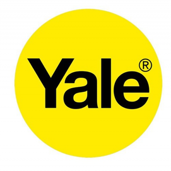 yale