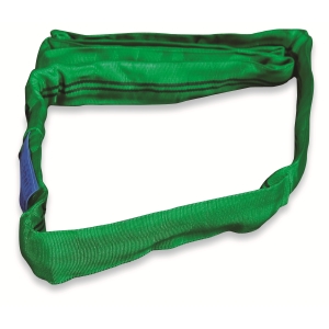 Yale round sling 2000kg